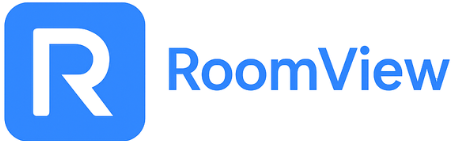 Powered by RoomView